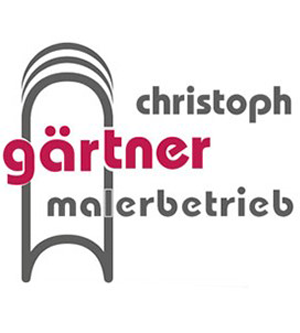 Malerbetrieb Christoph Gärtner