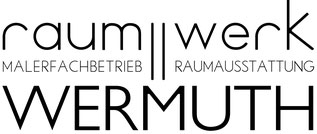 raum2werk