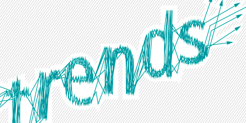 Trends