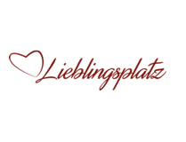 Logo Lieblingsplatz Hotels