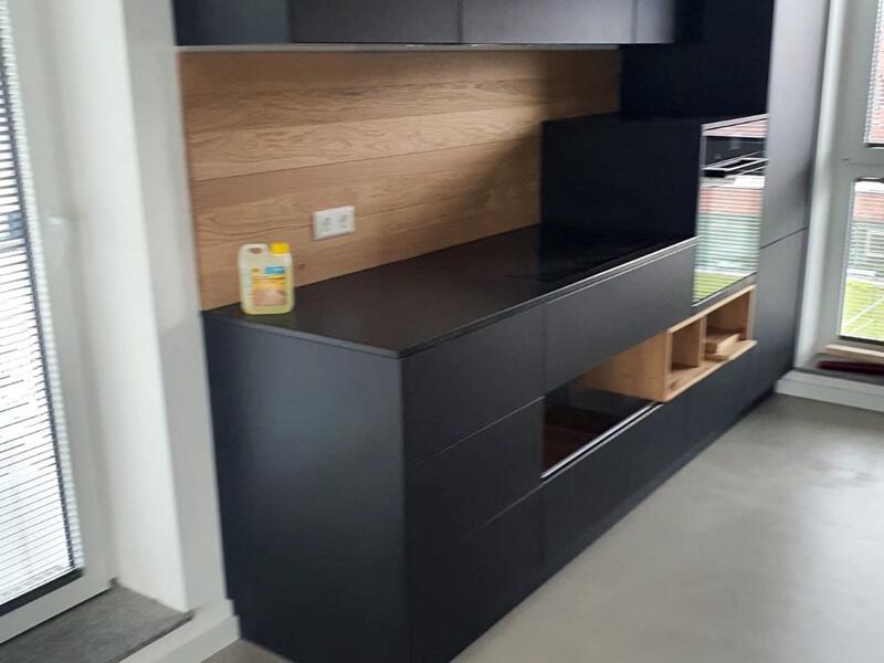 Raum Art GmbH