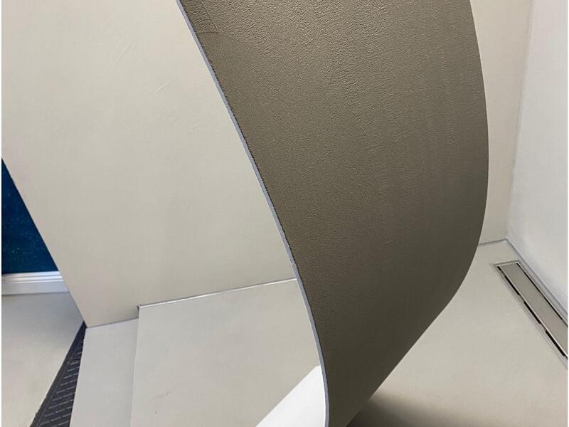 SavaSystem Tile
