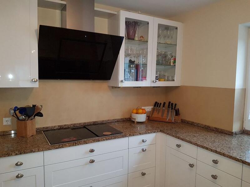 Malerbetrieb Schlagbauer