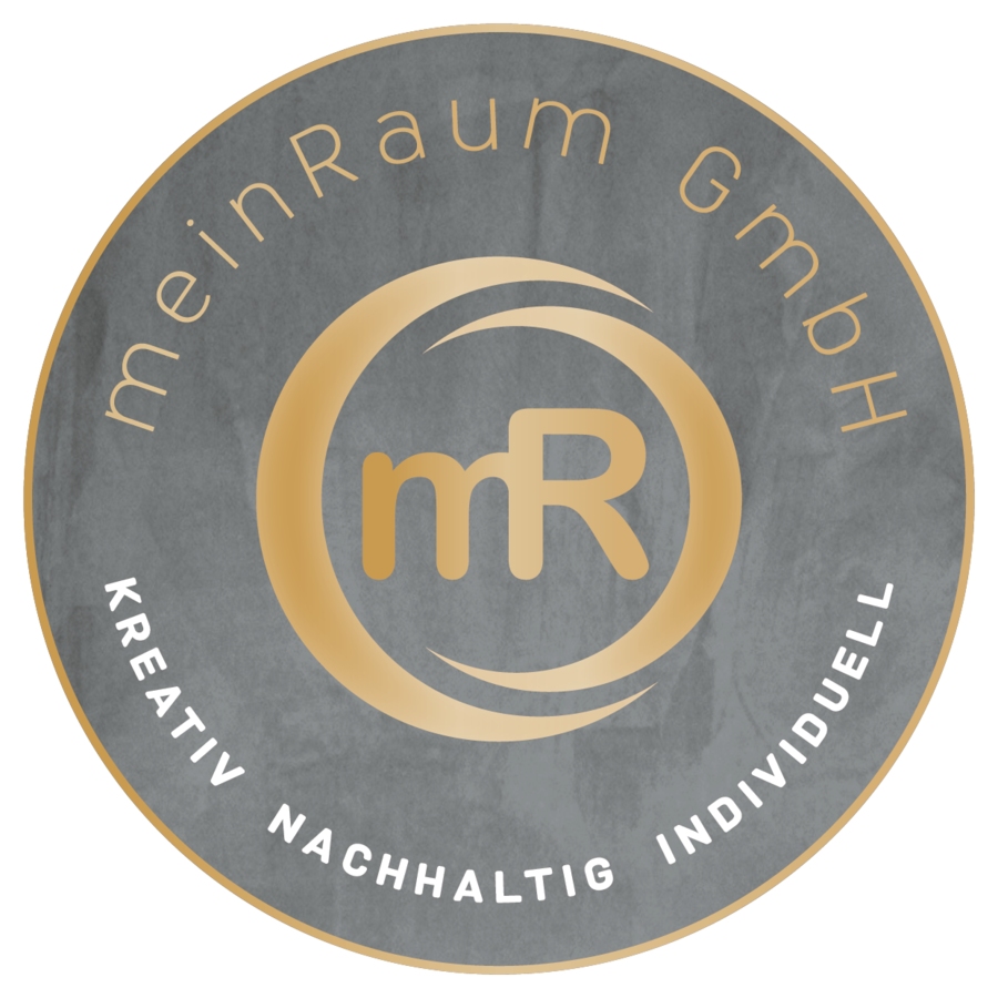 meinRaum GmbH