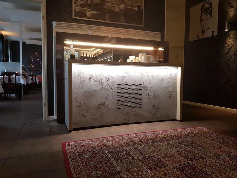 Malerbetrieb Christoph Gärtner